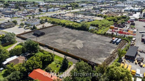 41 Hopcroft Rd, Bolton, ON, L7E1M7 | Card Image