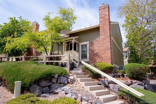 a-2061 S Helena St, Aurora, CO, 80013-4021 | Card Image