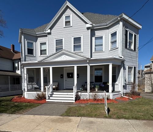 128-128 Green St, Melrose, MA, 02176-2329 | Card Image