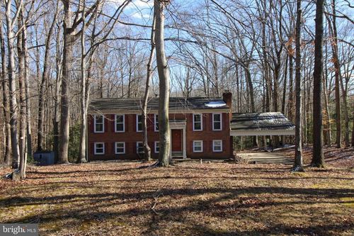 29778 Oak Road, MECHANICSVILLE, MD, 20659 | Card Image