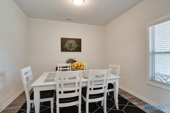 234 Holt St, House other with 3 bedrooms, 2 bathrooms and null parking in Meridianville AL | Image 20