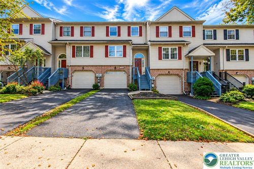 5477 Grace Ave, BETHLEHEM, PA, 18017-9065 | Card Image