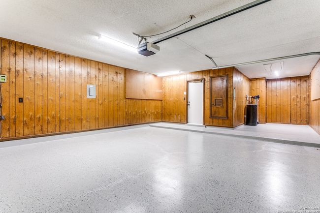 1422 Synandra St, House other with 3 bedrooms, 2 bathrooms and null parking in San Antonio TX | Image 23