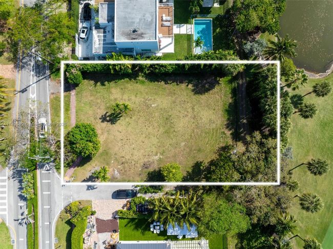 6060 Lagorce Dr, House other with 5 bedrooms, 6 bathrooms and null parking in Miami Beach FL | Image 20