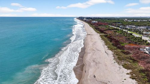 505-5055 N Highway A1a, Hutchinson Island, FL, 34949-8239 | Card Image