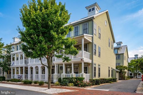 25q-25 Beach Walk Ln, OCEAN CITY, MD, 21842-5246 | Card Image