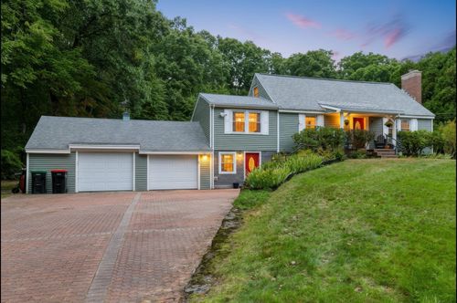 194 W Sutton Rd, Sutton, MA, 01590-1206 | Card Image