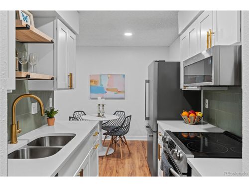 103-7615 E Quincy Ave, Denver, CO, 80237-2259 | Card Image