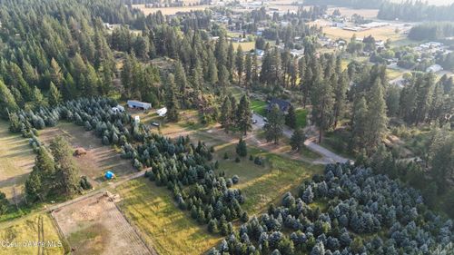 6337 Mccall, Bonners Ferry, ID, 83805 | Card Image