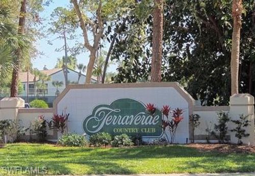 1-17250 Eagle Trce, FORT MYERS, FL, 33908-4404 | Card Image