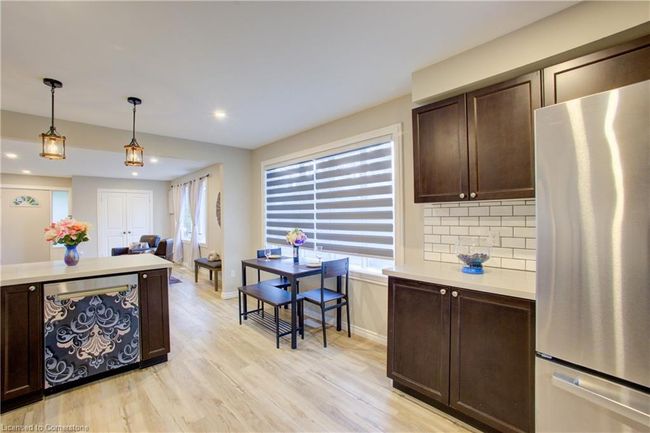 59 59th St S, House other with 3 bedrooms, 1 bathrooms and 3 parking in Wasaga Beach ON | Image 17