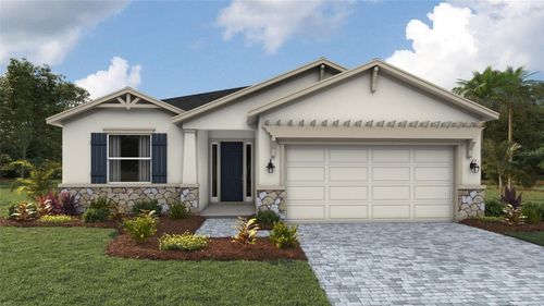 17294 Saltbush Trl, PARRISH, FL, 34219-6421 | Card Image