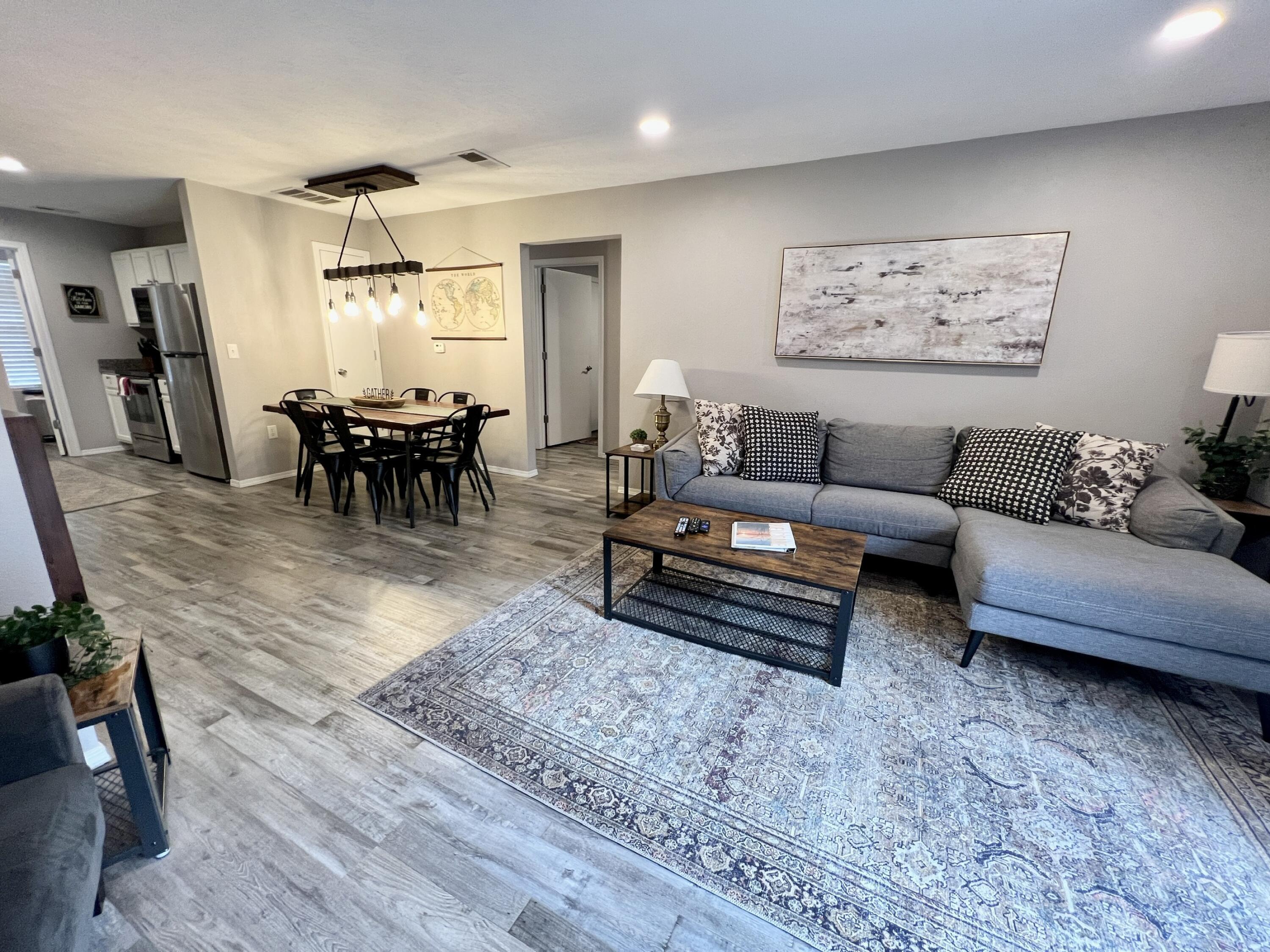 Residential in Branson 3