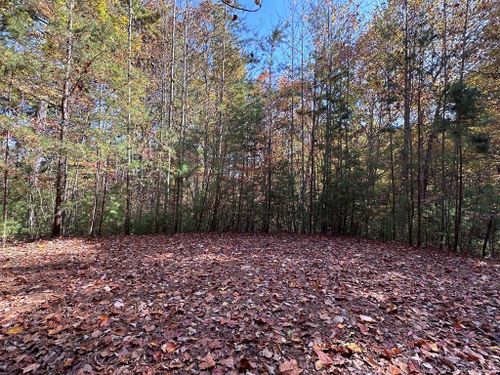 Lot 5&8 Indian Rock Springs Subdivision, Murphy, NC, 28906 | Card Image