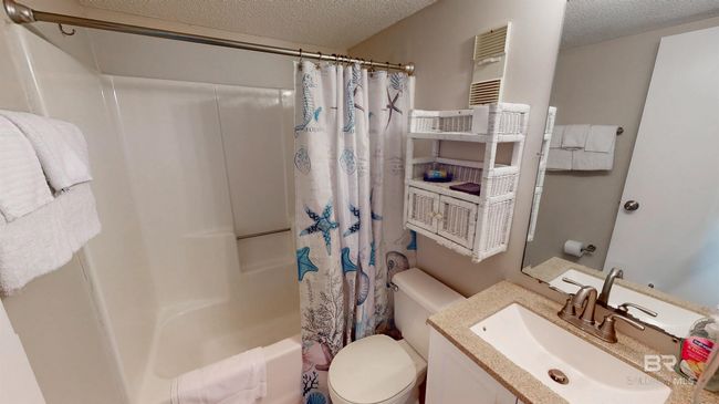 5812 - 375 Plantation Rd, Condo with 2 bedrooms, 2 bathrooms and null parking in Gulf Shores AL | Image 9