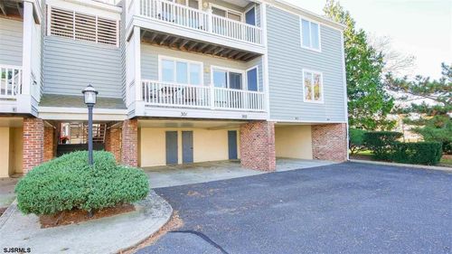 301-301 Harbour Cv, Somers Point, NJ, 08244-2802 | Card Image