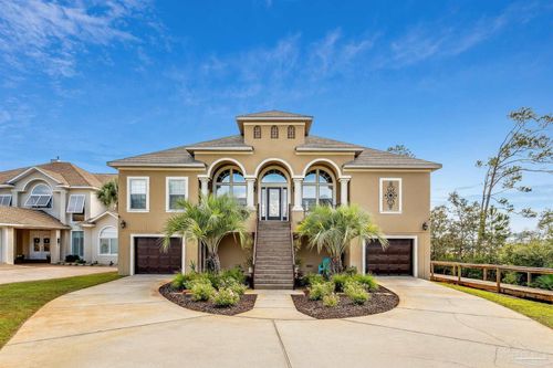 1921 Costa Verde Ct, Navarre, FL, 32566-2190 | Card Image