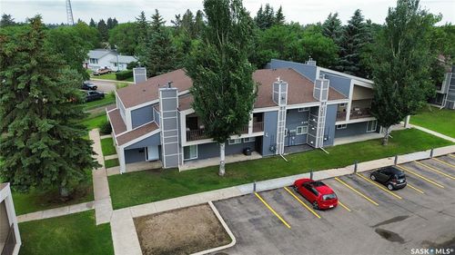 416-510 Prairie Ave, Saskatoon, SK, S7N2V4 | Card Image