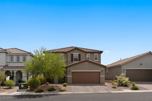 6955 Elysian Valley Ave, Las Vegas, NV, 89113-5528 | Card Image