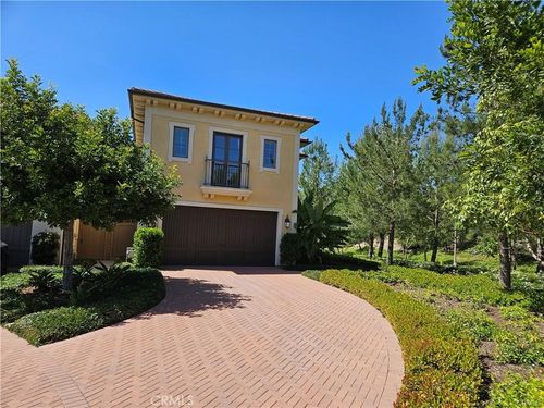 63 Rustic Charm, Irvine, CA, 92602-0304 | Card Image
