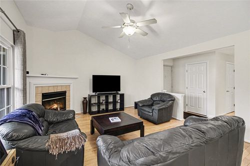 120 Highridge Ct, Fairfield, OH, 45014-5075 | Card Image