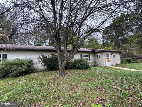 115 Birch Ln, RIDGELEY, WV, 26753-7710 | Card Image