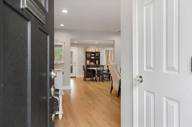 310 W Mcgee St, House other with 2 bedrooms, 2 bathrooms and null parking in Sherman TX | Image 4
