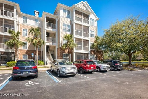 4307-11251 Campfield Dr, JACKSONVILLE, FL, 32256-3912 | Card Image