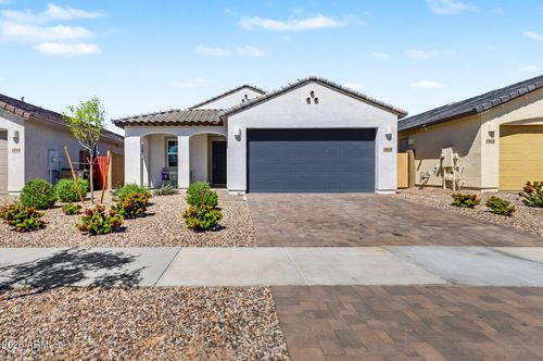 15634 W Winslow Ave, Goodyear, AZ, 85338-9556 | Card Image