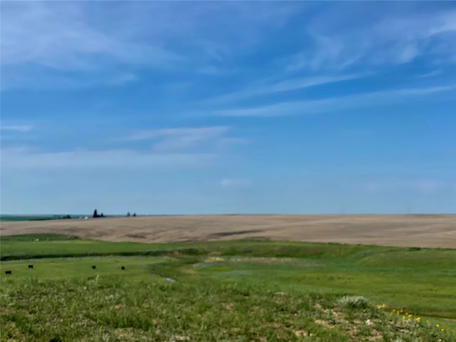 4234 Apple School Rd, House other with 3 bedrooms, 2 bathrooms and null parking in Carter MT | Image 85