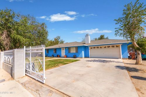 10655 E Ave R 6, Littlerock, CA, 93543 | Card Image