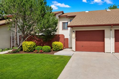 302 Ponderosa St, Kalispell, MT, 59901-2603 | Card Image