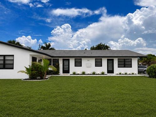 1-4-124 Nw 21st Ct, Wilton Manors, FL, 33311-3804 | Card Image