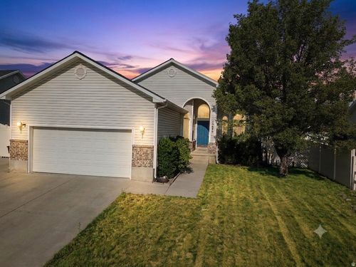 13646 S Premier Ln, Herriman, UT, 84096-1702 | Card Image