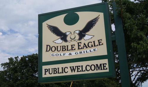 31886 County 3, Eagle Bend, MN, 56446-9868 | Card Image