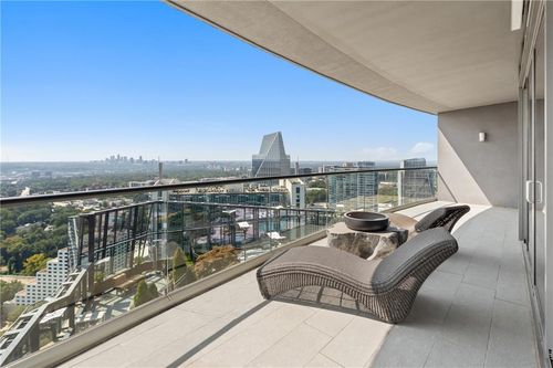 unit-3105-3344 Peachtree Rd Ne, Atlanta, GA, 30326-4815 | Card Image