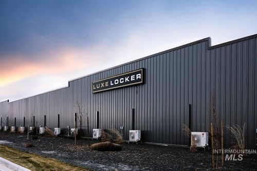 unit-f114-501 Del Dr, Jerome, ID, 83338-5401 | Card Image