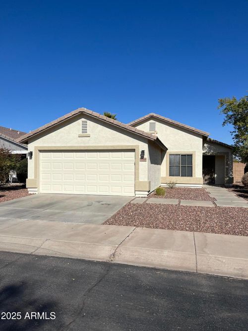 30169 N Sunray Drive, San Tan Valley, AZ, 85143 | Card Image