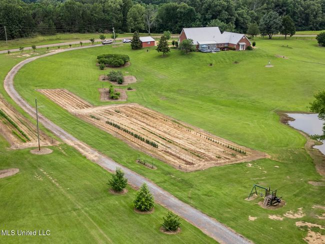 1600 Wright Rd Drone-12 | Image 62