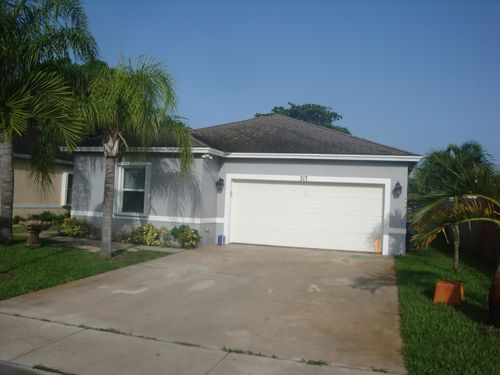 317 Jennings Ave, Greenacres, FL, 33463-3323 | Card Image