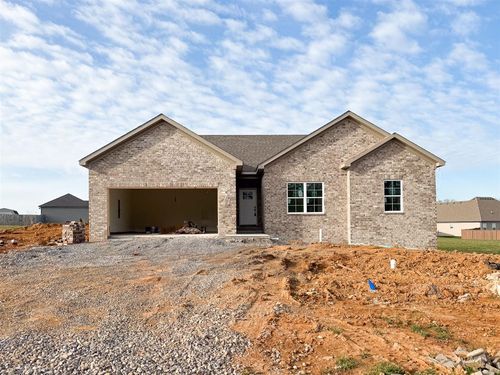 1002 Highland Court, Franklin, KY, 42134 | Card Image