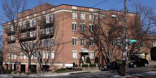 unit-503-4801 Wisconsin Ave Nw, WASHINGTON, DC, 20016-4641 | Card Image