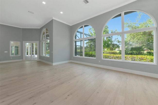 600 Eagle Watch Ln, House other with 3 bedrooms, 3 bathrooms and null parking in OSPREY FL | Image 25