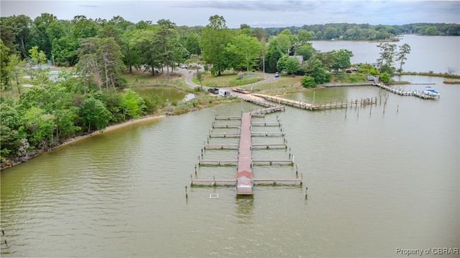 Community Boat Slips | Image 19