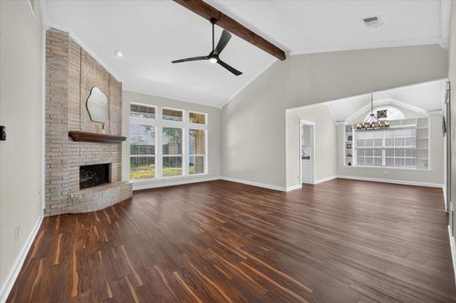 6740 Old Mill Ct, North Richland Hills, TX, 76182-7054 | Card Image