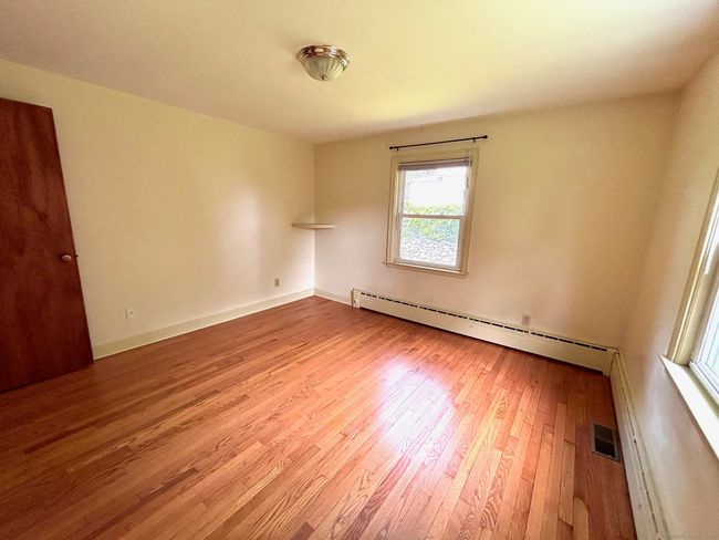 478 Judd St, House other with 3 bedrooms, 2 bathrooms and null parking in Fairfield CT | Image 11