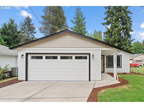 5004 Ne 22nd Ave, Vancouver, WA, 98663 | Card Image
