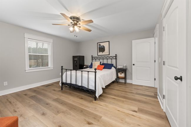 141 County Road 738, House other with 3 bedrooms, 4 bathrooms and null parking in Cullman AL | Image 14