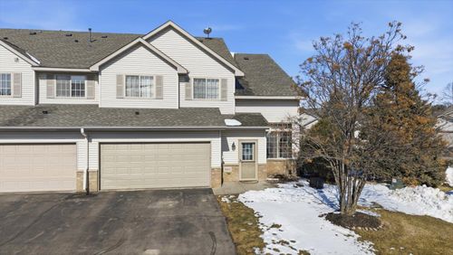 2002-16812 Embers Ave, Farmington, MN, 55024-7312 | Card Image