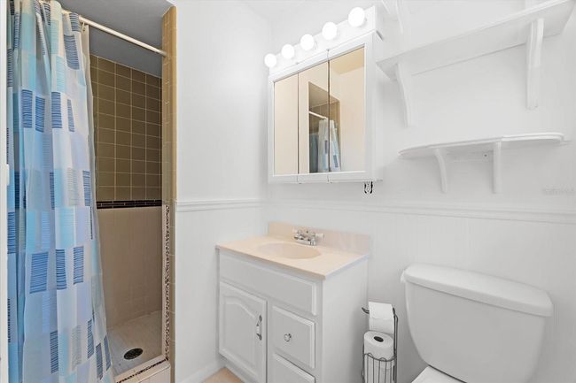 Owner Bath | Image 23